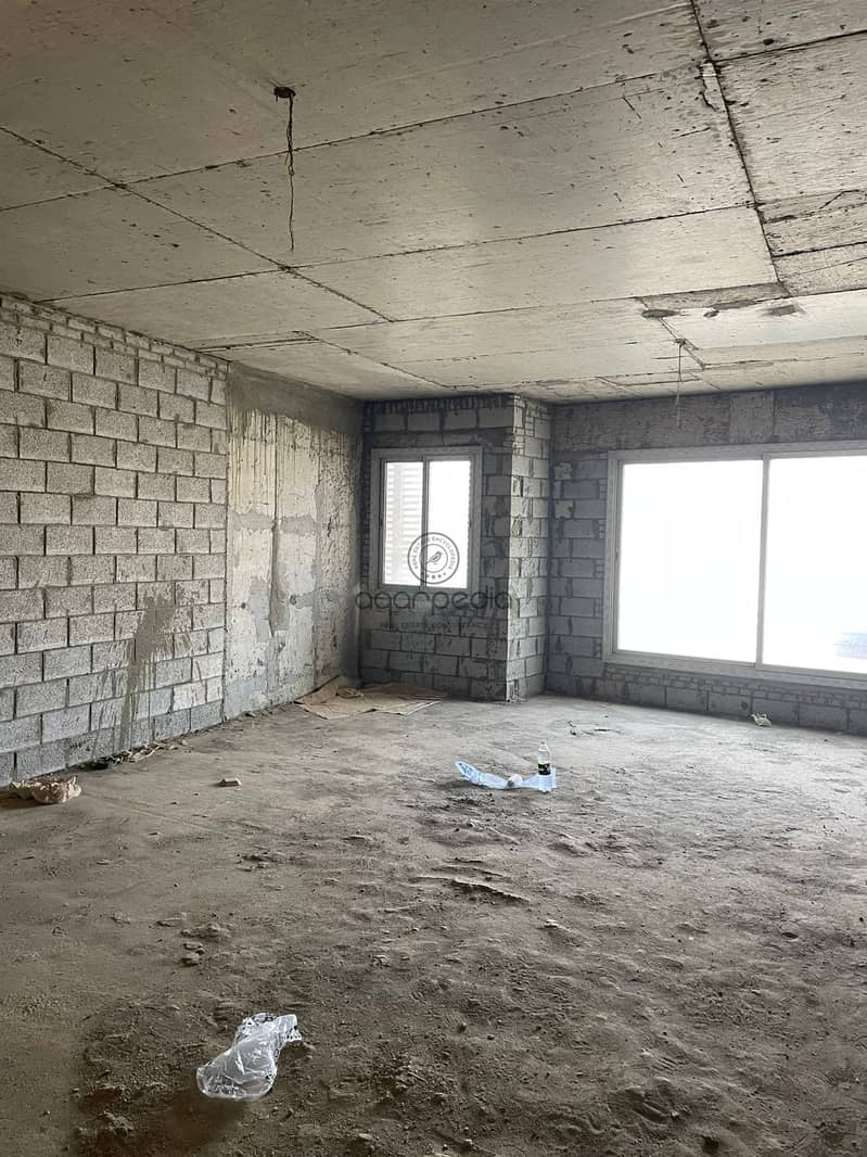 9 WhatsApp Image 2025-12-08 at 1.20. 38 PM. jpeg