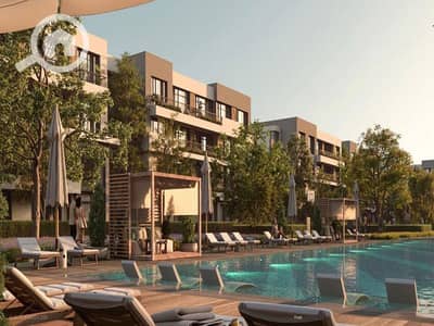 3 Bedroom Apartment for Sale in Sheikh Zayed, Giza - WhatsApp Image 2024-10-20 at 1.13. 03 PM (1)_1400x900_800x600. jpg