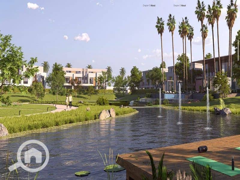 2 WhatsApp Image 2024-10-20 at 1.14. 13 PM (2)_1400x900_800x600. jpg