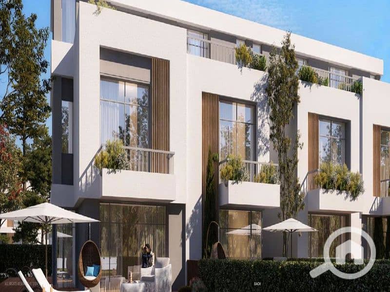 3 WhatsApp Image 2024-10-20 at 1.12. 17 PM_1400x900_800x600. jpg