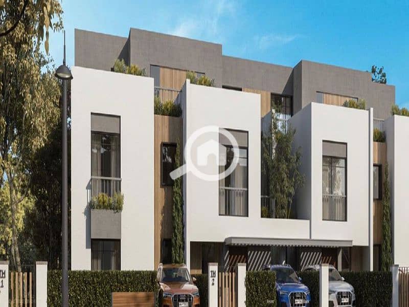 4 WhatsApp Image 2024-10-20 at 1.12. 17 PM (1)_1400x900_800x600. jpg