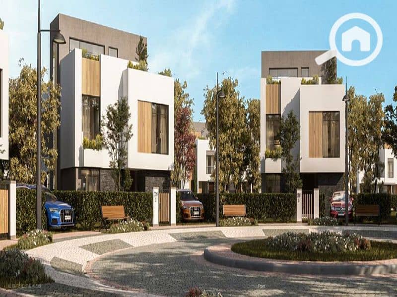 5 WhatsApp Image 2024-10-20 at 1.12. 18 PM (1)_1400x900_800x600. jpg