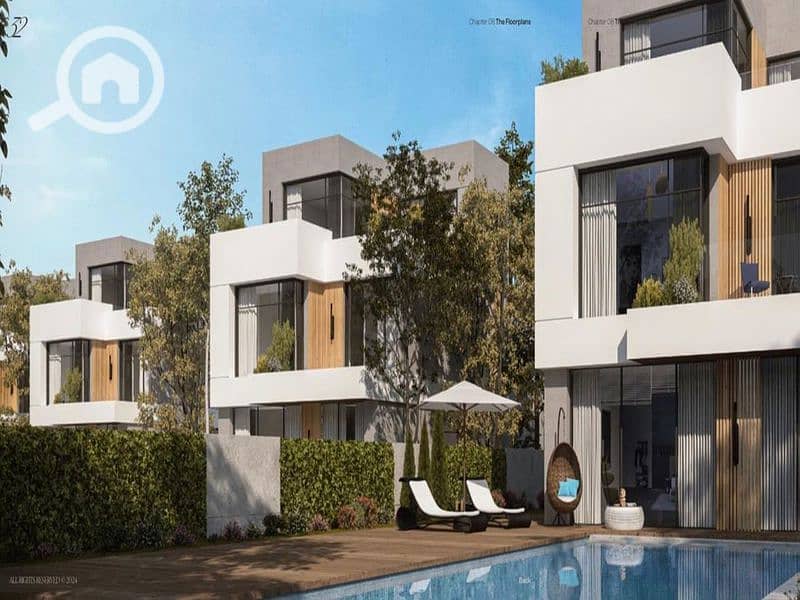 6 WhatsApp Image 2024-10-20 at 1.12. 18 PM_1400x900_800x600. jpg