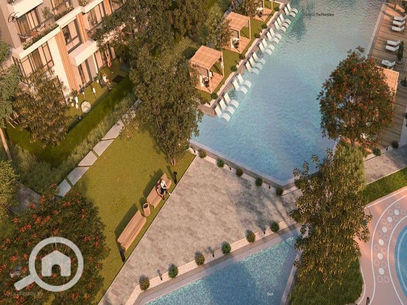 7 WhatsApp Image 2024-10-20 at 1.13. 03 PM_1400x900_800x600. jpg