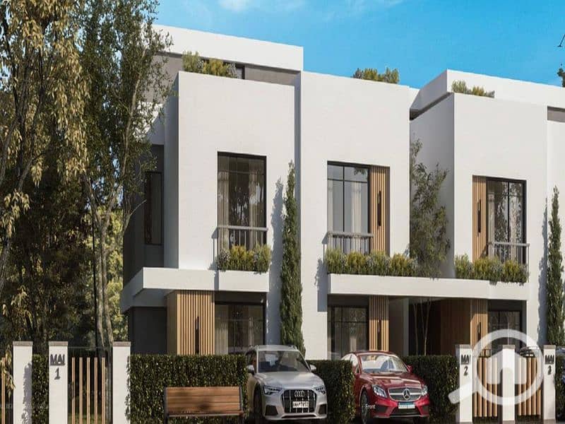 8 WhatsApp Image 2024-10-20 at 1.14. 12 PM_1400x900_800x600. jpg