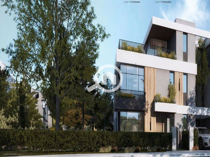 9 WhatsApp Image 2024-10-20 at 1.14. 13 PM (1)_1400x900_800x600. jpg