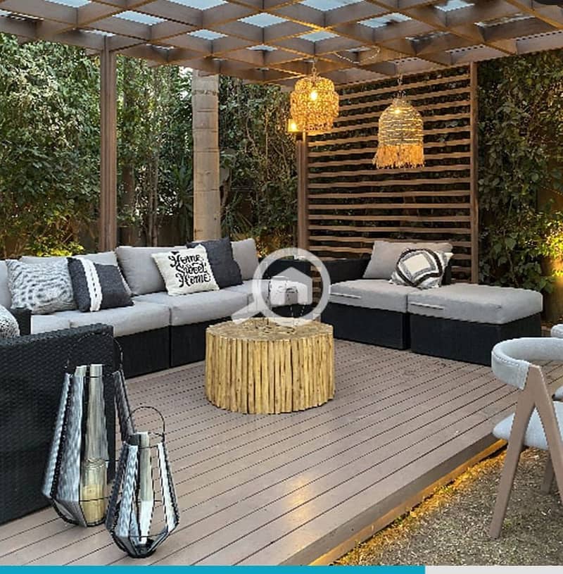 5 7ed6192a-5786-4917-8796-3963c570705d. jpg