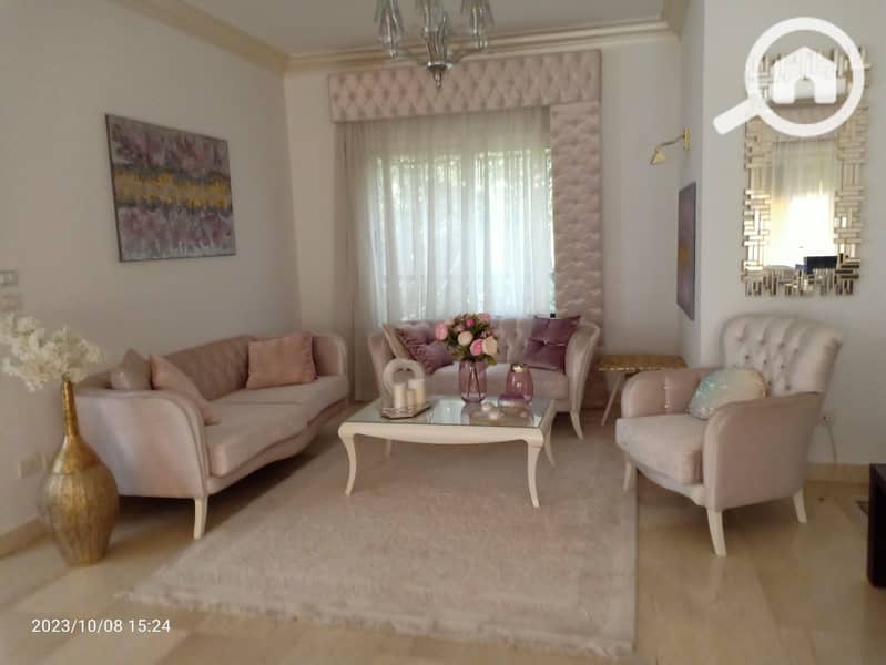 6 10f14723-0476-41b5-86d7-f355d6f8b3f0. jpg