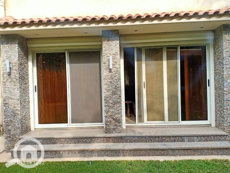 8 bc3cac12-dd6c-4ba5-be15-6bad984bd4e5. jpg