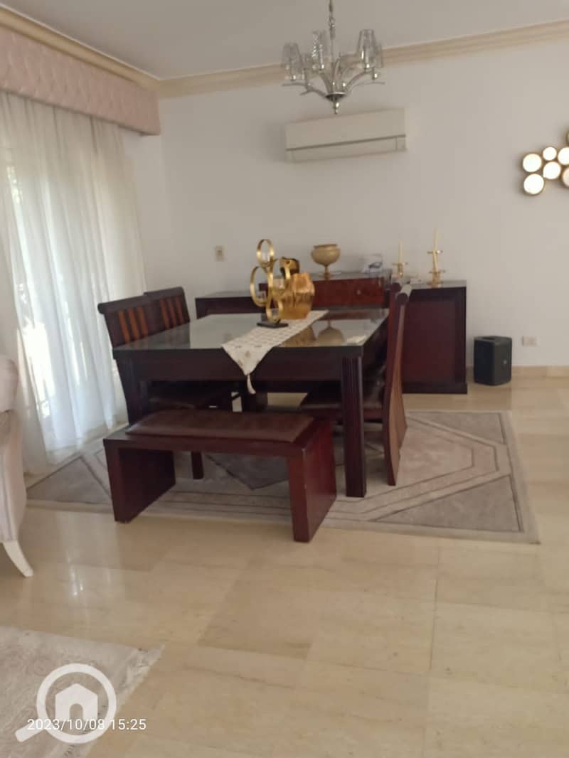 14 a25c3798-5d42-4aaf-b25b-d05358cacd99. jpg