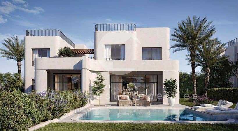 18 Screenshot 2025-05-10 133135. png