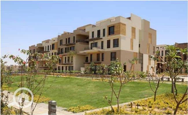 3 سوديك ايستاون (7). jpg