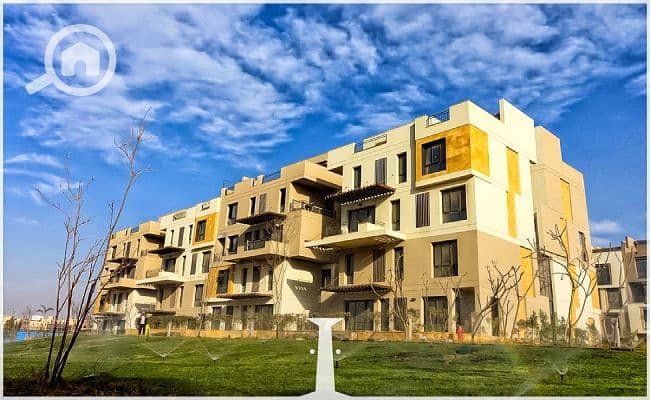 9 سوديك ايستاون (5). jpg