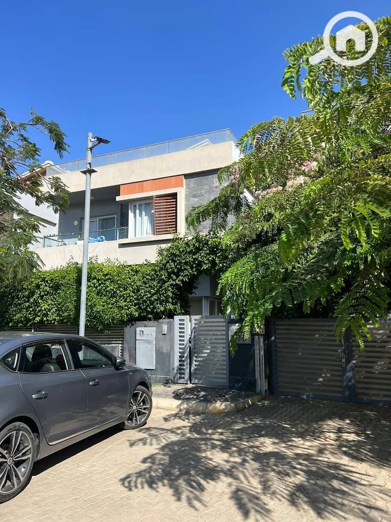 9600365e-bb4d-45b7-beb0-eaa47f3acb04. jpg 9600365e-bb4d-45b7-beb0-eaa47f3acb04. jpg