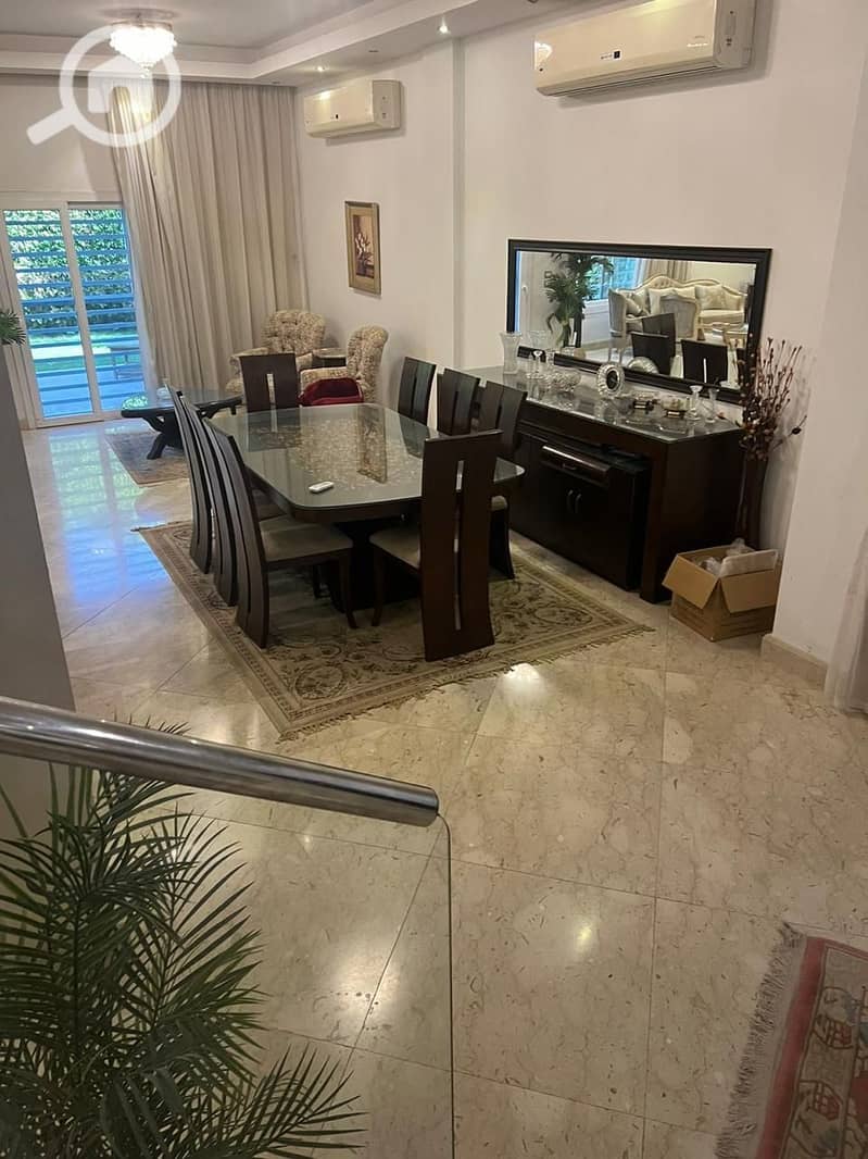 2 749bfc14-79d4-4a64-a311-3e5261537092. jpg