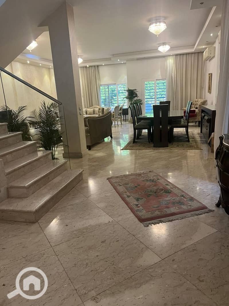 3 7bebe5a2-7a10-4eb7-a8d0-74ffc0673ac9. jpg