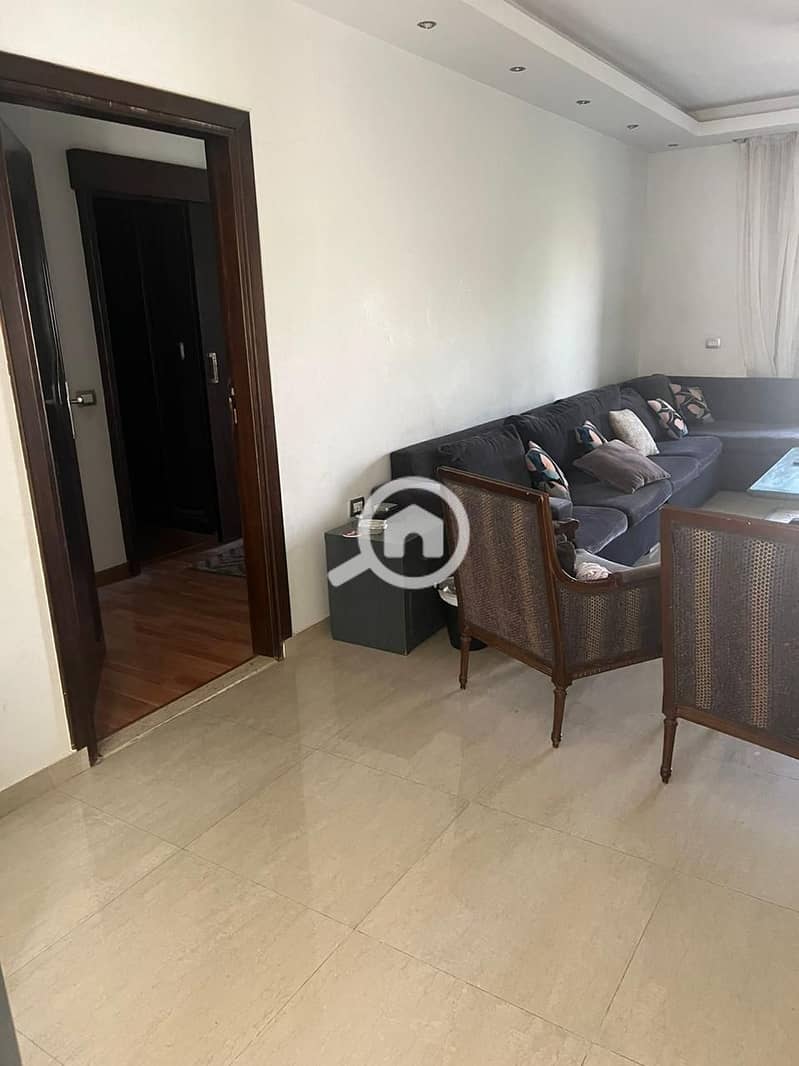 5 478ef2e8-05cb-4b87-a836-098b1b242406. jpg