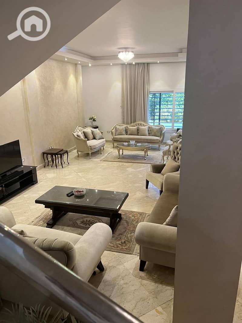 7 5ea1f875-18a2-45bb-8838-d7622d54d4f9. jpg