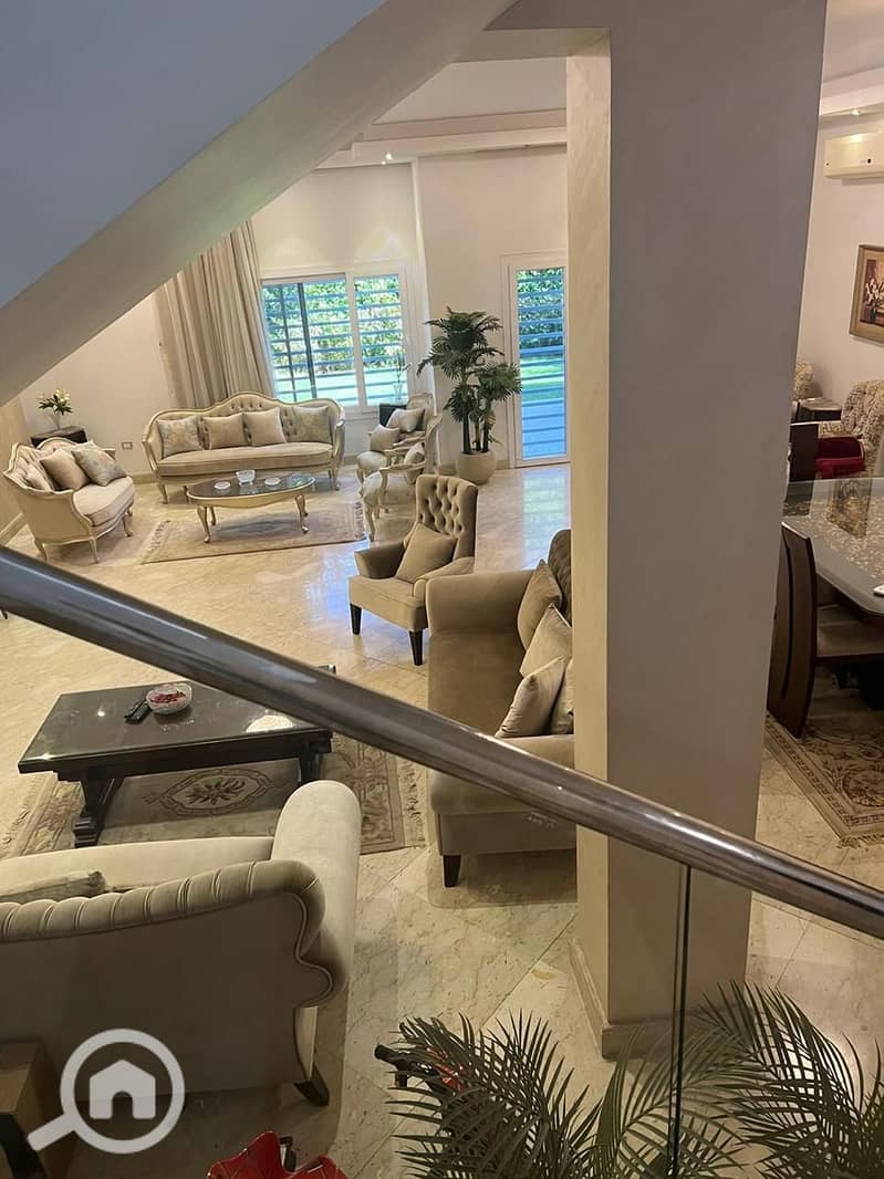 8 697b469c-9b5e-4b55-a415-45cfc4d168bd. jpg