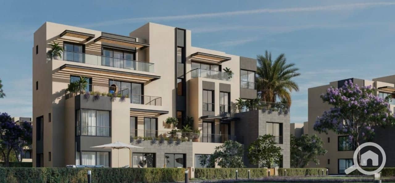 2 WhatsApp Image 2025-08-06 at 8.18. 05 PM (3). jpeg