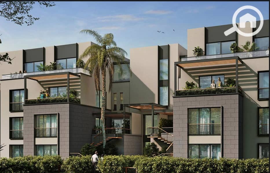 3 WhatsApp Image 2024-08-26 at 4.38. 23 PM_1400x900. jpg