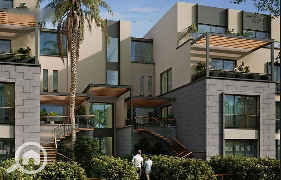 4 WhatsApp Image 2024-08-26 at 4.38. 23 PM (2)_1400x900. jpg