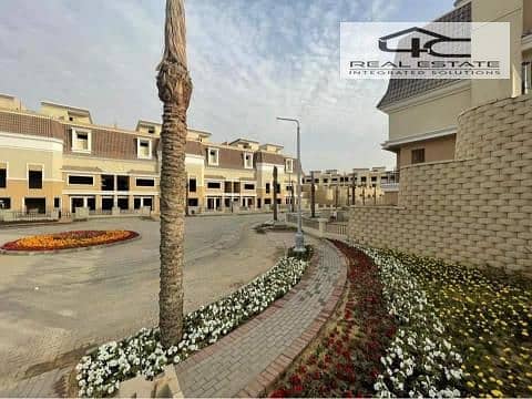 8 WhatsApp Image 2022-08-10 at 4.24. 35 PM (1). jpg