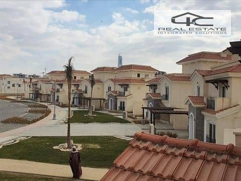 9 WhatsApp Image 2022-08-15 at 5.20. 39 PM. jpg