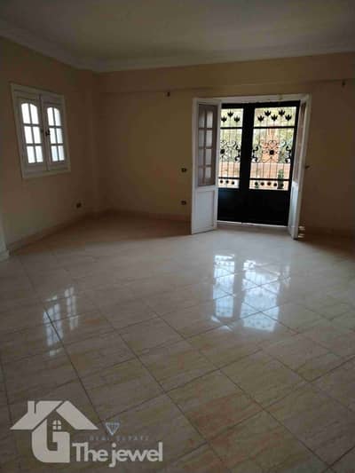 3 Bedroom Apartment for Rent in New Cairo, Cairo - 1000249118. jpg