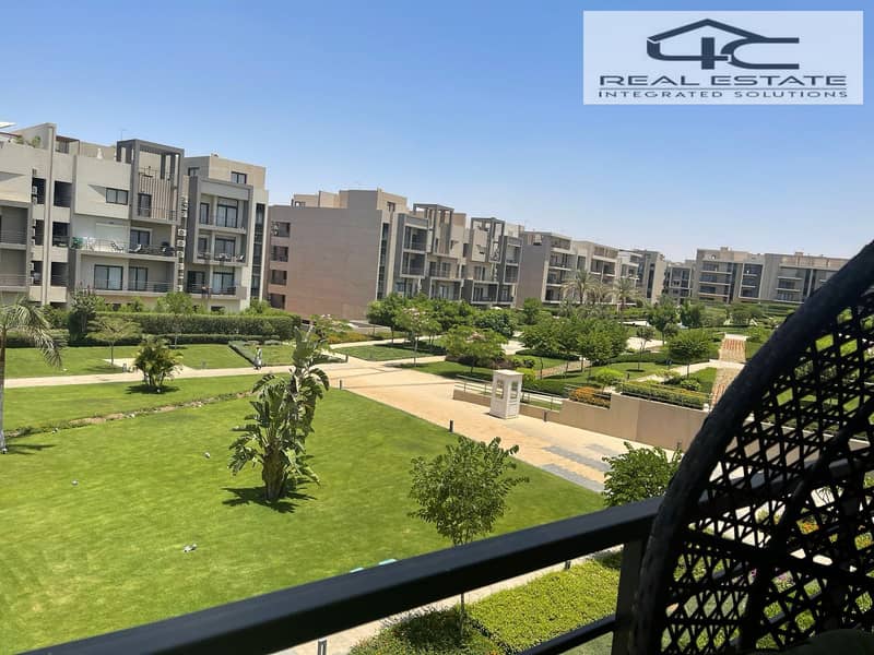 10 WhatsApp Image 2025-11-12 at 13.24. 37. jpeg