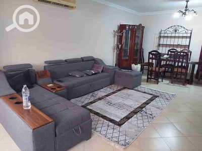 3 Bedroom Flat for Rent in Sidi Gaber, Alexandria - 1000386944. jpg