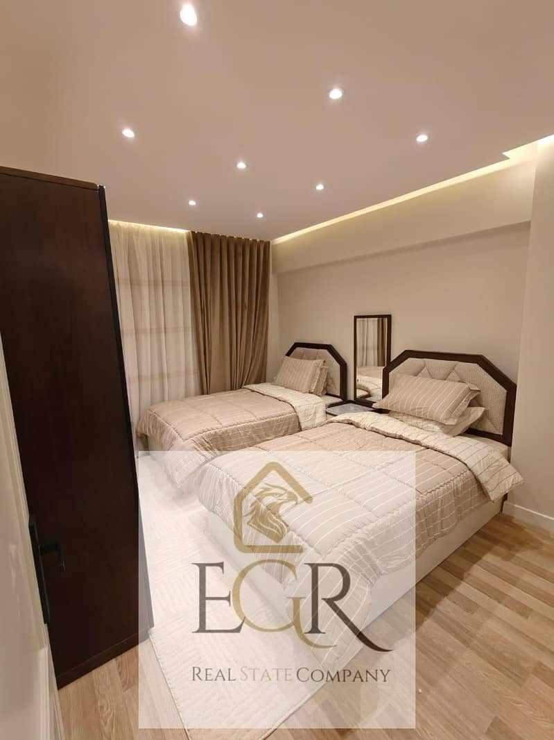 2 WhatsApp Image 2025-12-07 at 9.20. 40 PM (1). jpeg