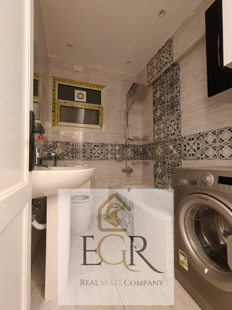 6 WhatsApp Image 2025-12-07 at 9.20. 42 PM (1). jpeg