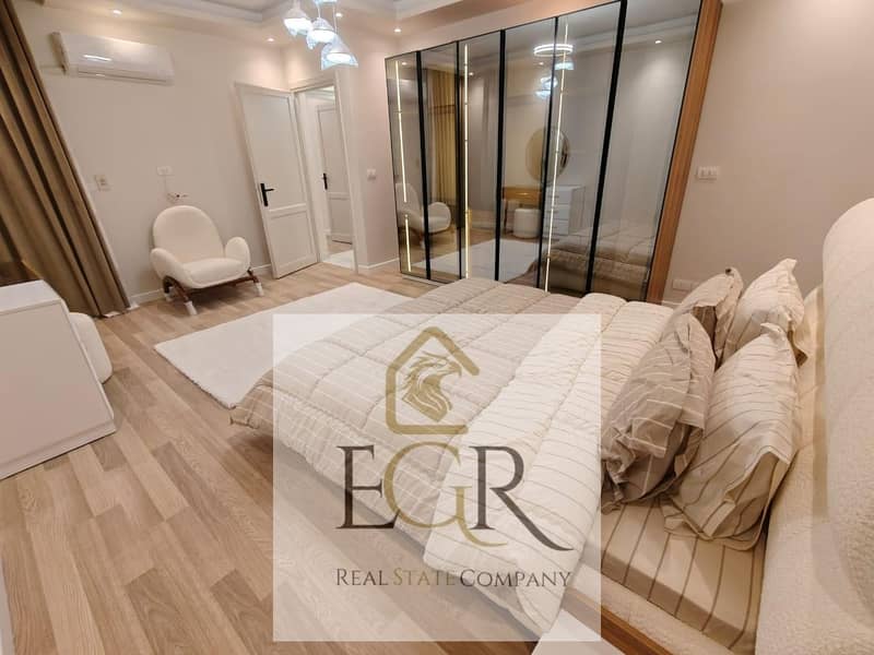 10 WhatsApp Image 2025-12-07 at 9.20. 44 PM. jpeg