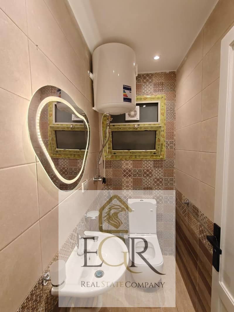 15 WhatsApp Image 2025-12-07 at 9.20. 47 PM (1). jpeg