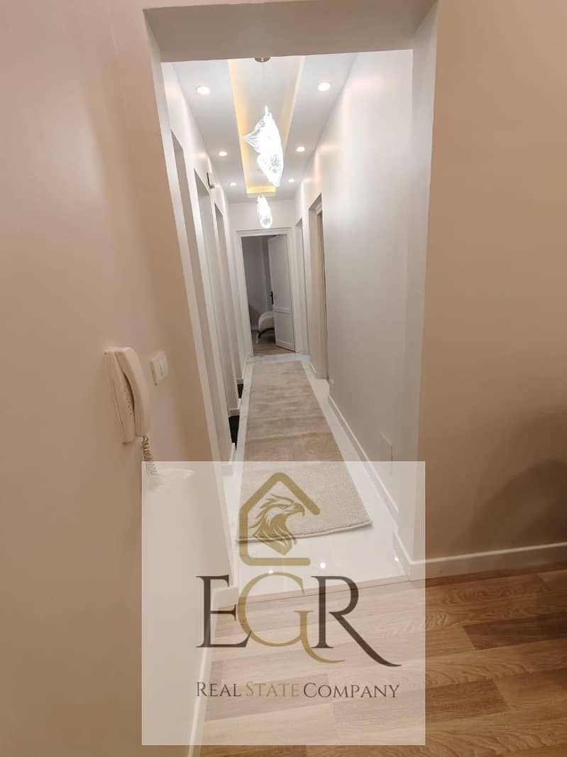 18 WhatsApp Image 2025-12-07 at 9.20. 48 PM. jpeg