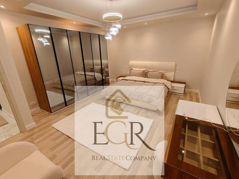 19 WhatsApp Image 2025-12-07 at 9.20. 49 PM (1). jpeg