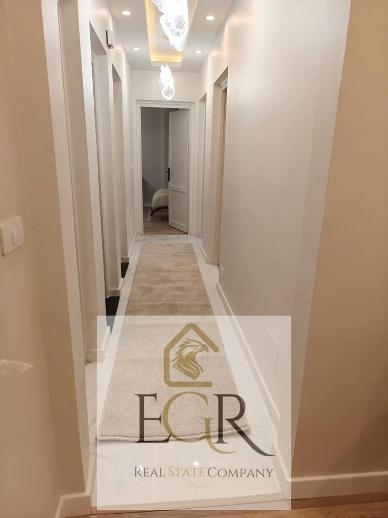 20 WhatsApp Image 2025-12-07 at 9.20. 49 PM. jpeg