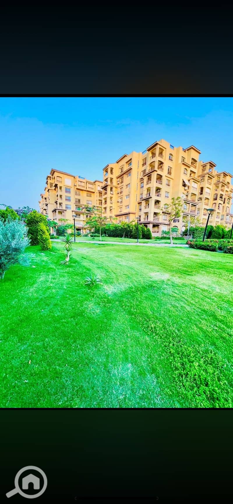 IMG_9161. png IMG_9161. png