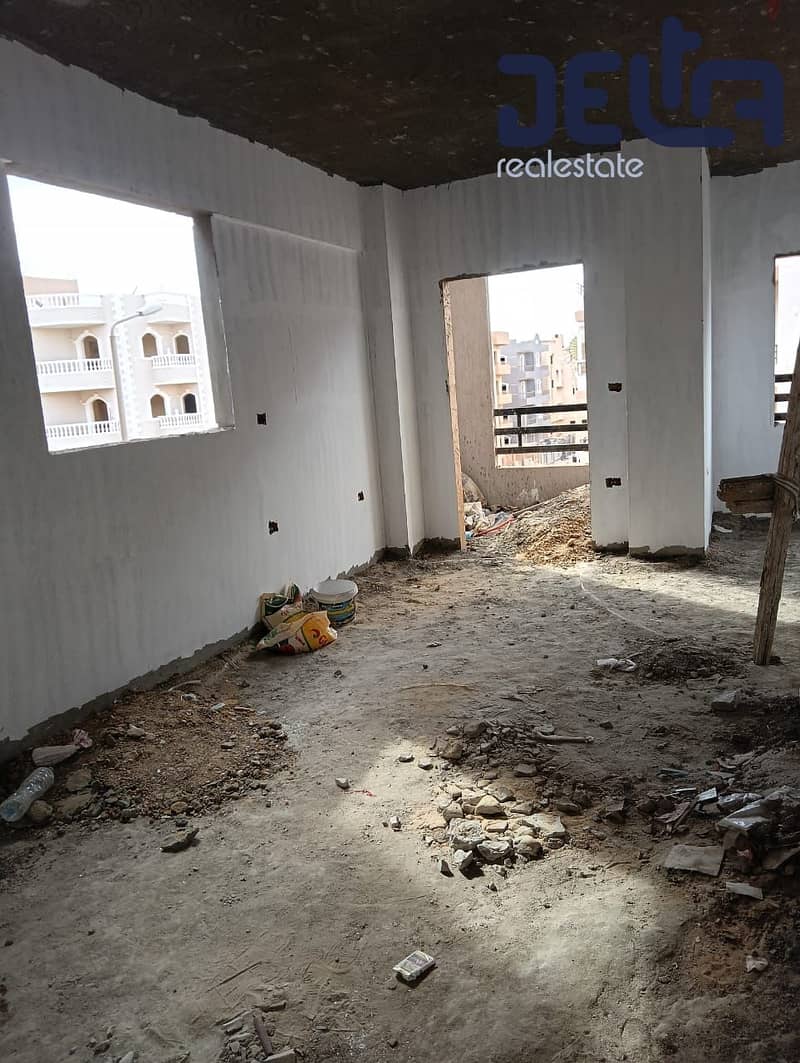 3 WhatsApp Image 2025-12-09 at 2.01. 48 PM. jpeg