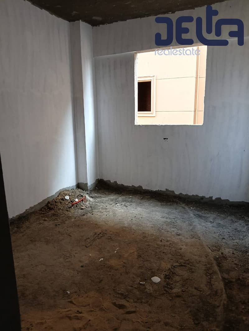 4 WhatsApp Image 2025-12-09 at 2.01. 49 PM (1). jpeg