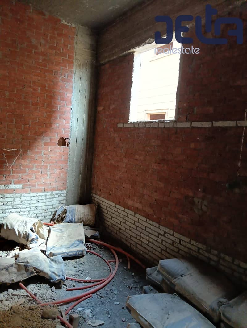 6 WhatsApp Image 2025-12-09 at 2.01. 49 PM (3). jpeg