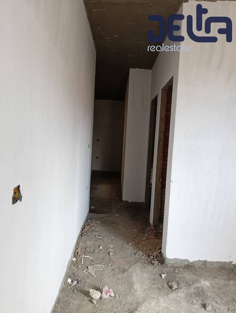 8 WhatsApp Image 2025-12-09 at 2.01. 50 PM (1). jpeg