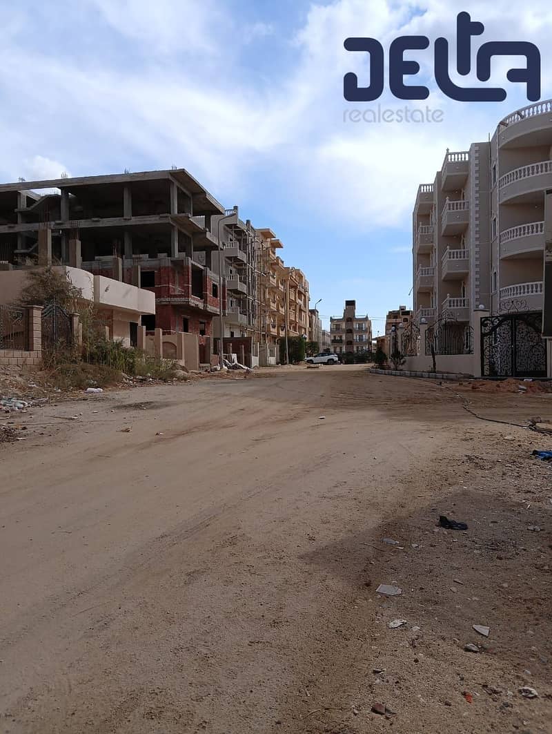 9 WhatsApp Image 2025-12-09 at 2.01. 06 PM (1). jpeg