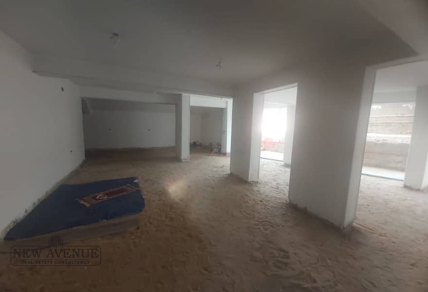 2 1166cd4a-ec3a-4182-b452-e00756533063. jpg