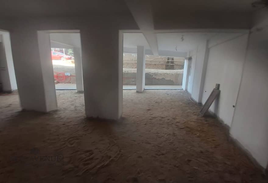 3 d12fdce0-8689-49ab-b7ea-8202f02348cf. jpg