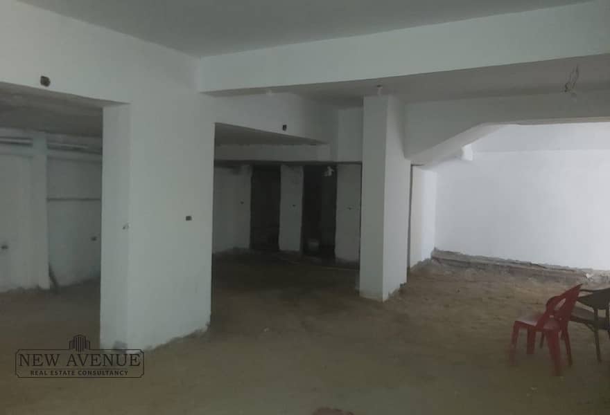 5 df9afa4e-e865-433d-84f9-cd077f86069e. jpg