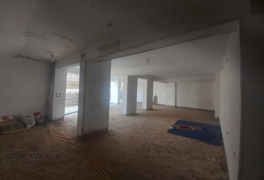 6 3c3a86b9-55f0-45f8-915a-28ab014ca6a7. jpg