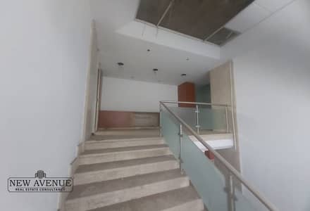 محلات تجارية  للايجار في 6 أكتوبر، الجيزة - 1be9af02-2467-4231-b71a-433633d2c386. jpg