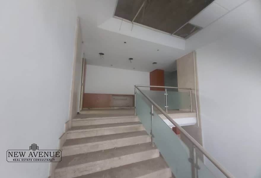 1be9af02-2467-4231-b71a-433633d2c386. jpg 1be9af02-2467-4231-b71a-433633d2c386. jpg